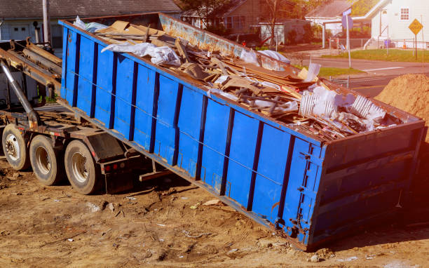 Best Office Cleanout  in Montrose, MN